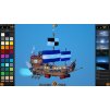 Gallery image from Muve