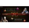 Gallery image from Muve
