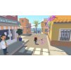 Gallery image from Muve