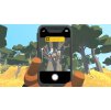 Gallery image from Muve