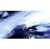 Gallery image from Muve