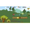 Gallery image from Muve