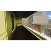 Gallery image from Muve