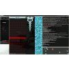 Gallery image from Muve