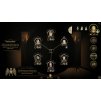 Gallery image from Muve