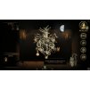 Gallery image from Muve