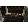 Gallery image from Muve