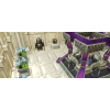 Gallery image from Muve