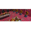 Gallery image from Muve