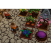 Gallery image from Muve