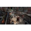 Gallery image from Muve