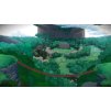 Gallery image from Muve