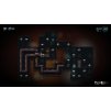 Gallery image from Muve