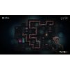 Gallery image from Muve