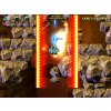 Gallery image from Muve