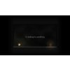 Gallery image from Muve
