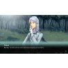 Gallery image from Muve