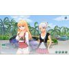 Gallery image from Muve