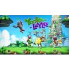 Gallery image from Muve