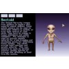 Gallery image from Muve
