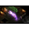 Gallery image from Muve