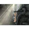 Gallery image from Muve