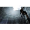 Gallery image from Muve