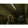 Gallery image from Muve