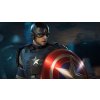 Gallery image from Muve