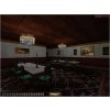 Gallery image from Muve
