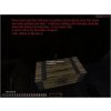 Gallery image from Muve