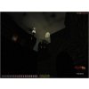 Gallery image from Muve