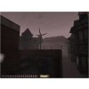 Gallery image from Muve