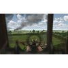 Gallery image from Muve