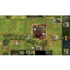 Gallery image from Muve