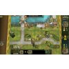 Gallery image from Muve