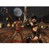 Gallery image from Muve