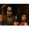 Gallery image from Muve