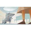 Gallery image from Muve