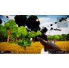 Gallery image from Muve