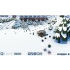 Gallery image from Muve