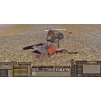 Gallery image from Muve