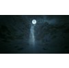 Gallery image from Muve