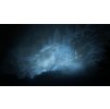 Gallery image from Muve
