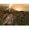 Gallery image from Muve
