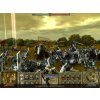 Gallery image from Muve