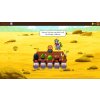 Gallery image from Muve