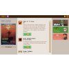 Gallery image from Muve