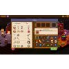 Gallery image from Muve