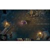 Gallery image from Muve